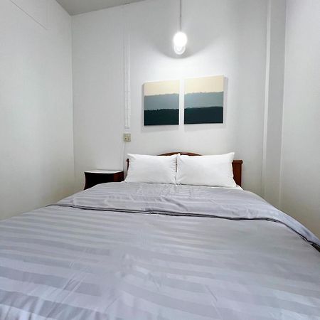 Tokyo Hotel Nakhonratchasima Zewnętrze zdjęcie