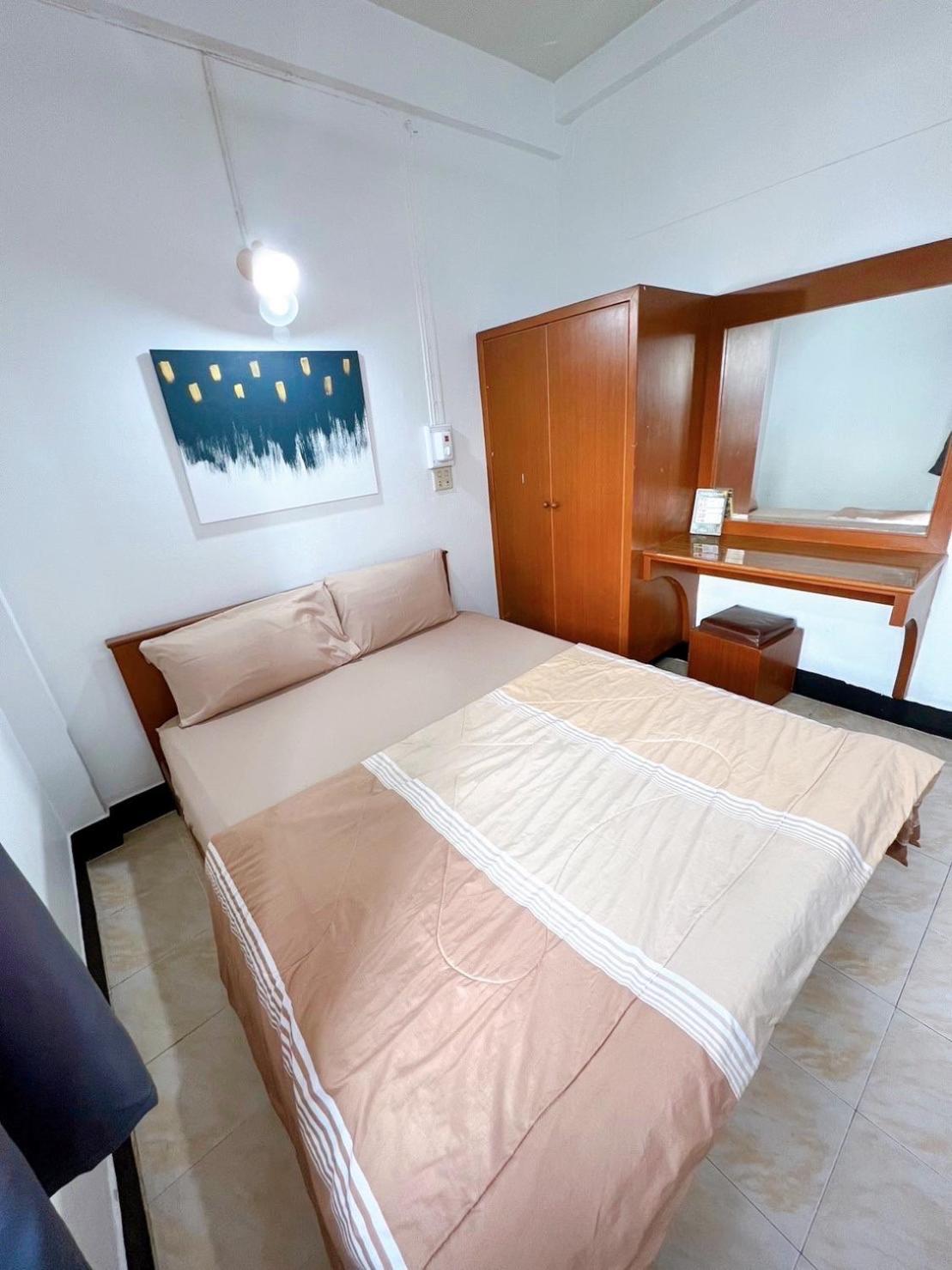 Tokyo Hotel Nakhonratchasima Zewnętrze zdjęcie