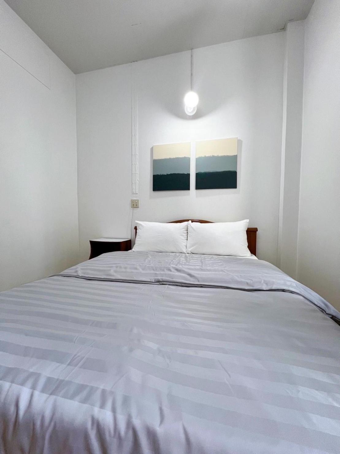 Tokyo Hotel Nakhonratchasima Zewnętrze zdjęcie
