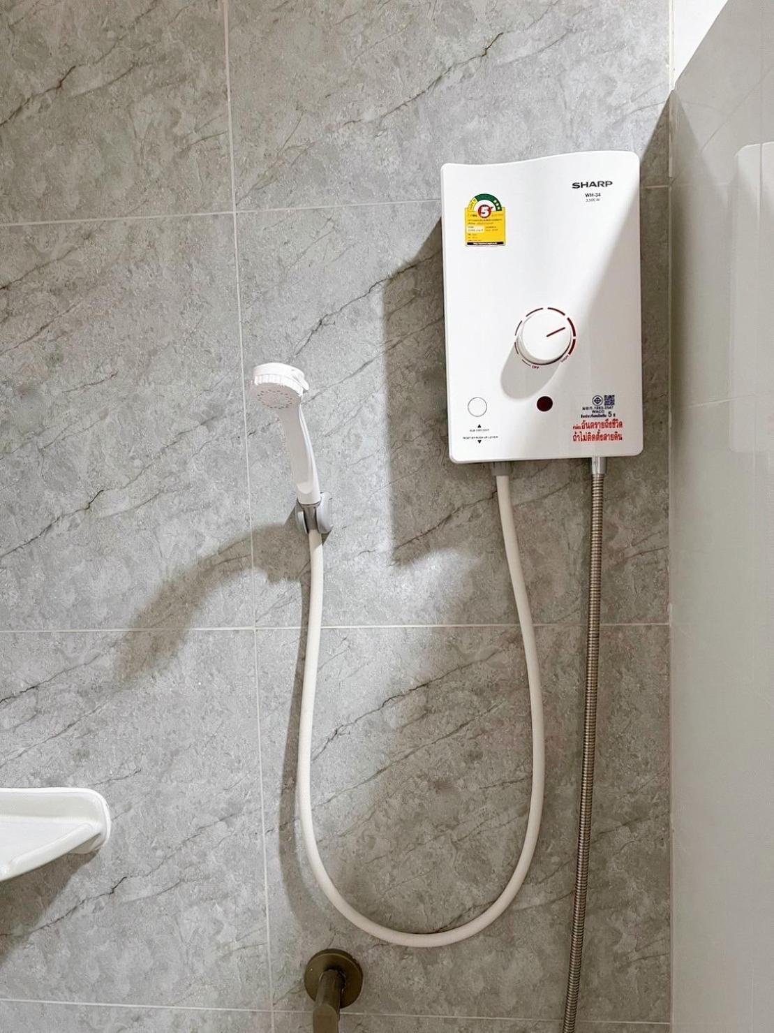 Tokyo Hotel Nakhonratchasima Zewnętrze zdjęcie