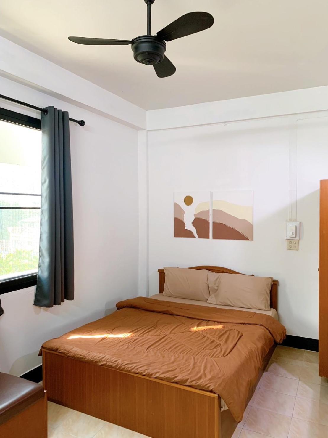 Tokyo Hotel Nakhonratchasima Zewnętrze zdjęcie