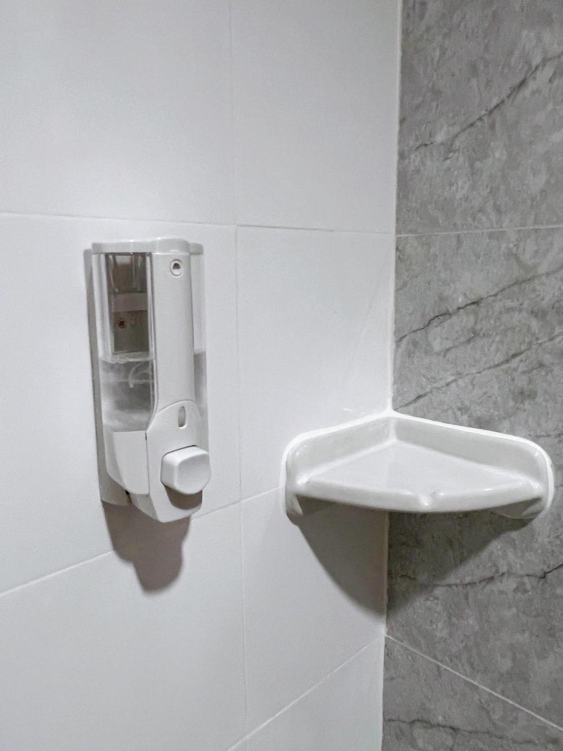 Tokyo Hotel Nakhonratchasima Zewnętrze zdjęcie