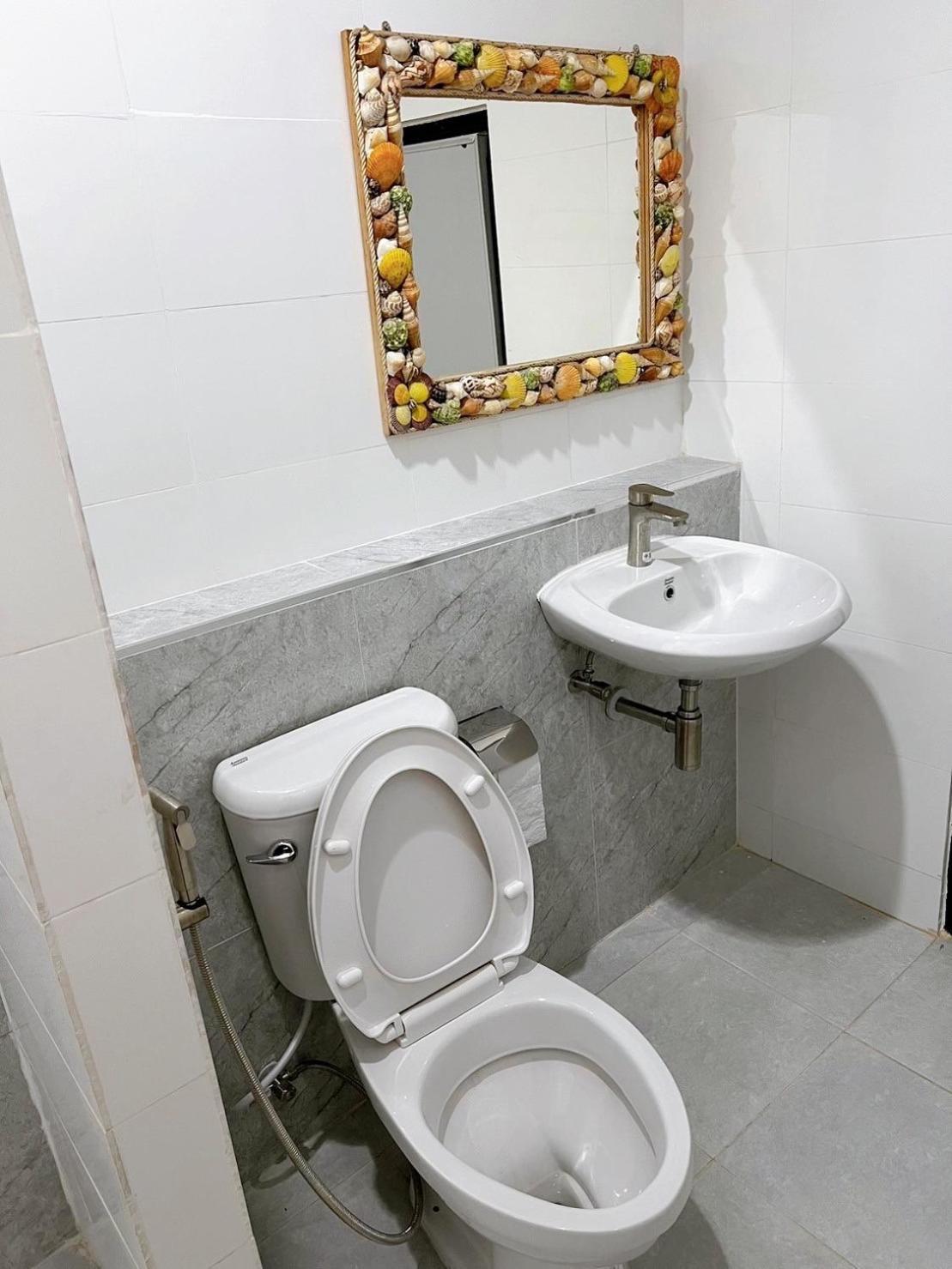 Tokyo Hotel Nakhonratchasima Zewnętrze zdjęcie