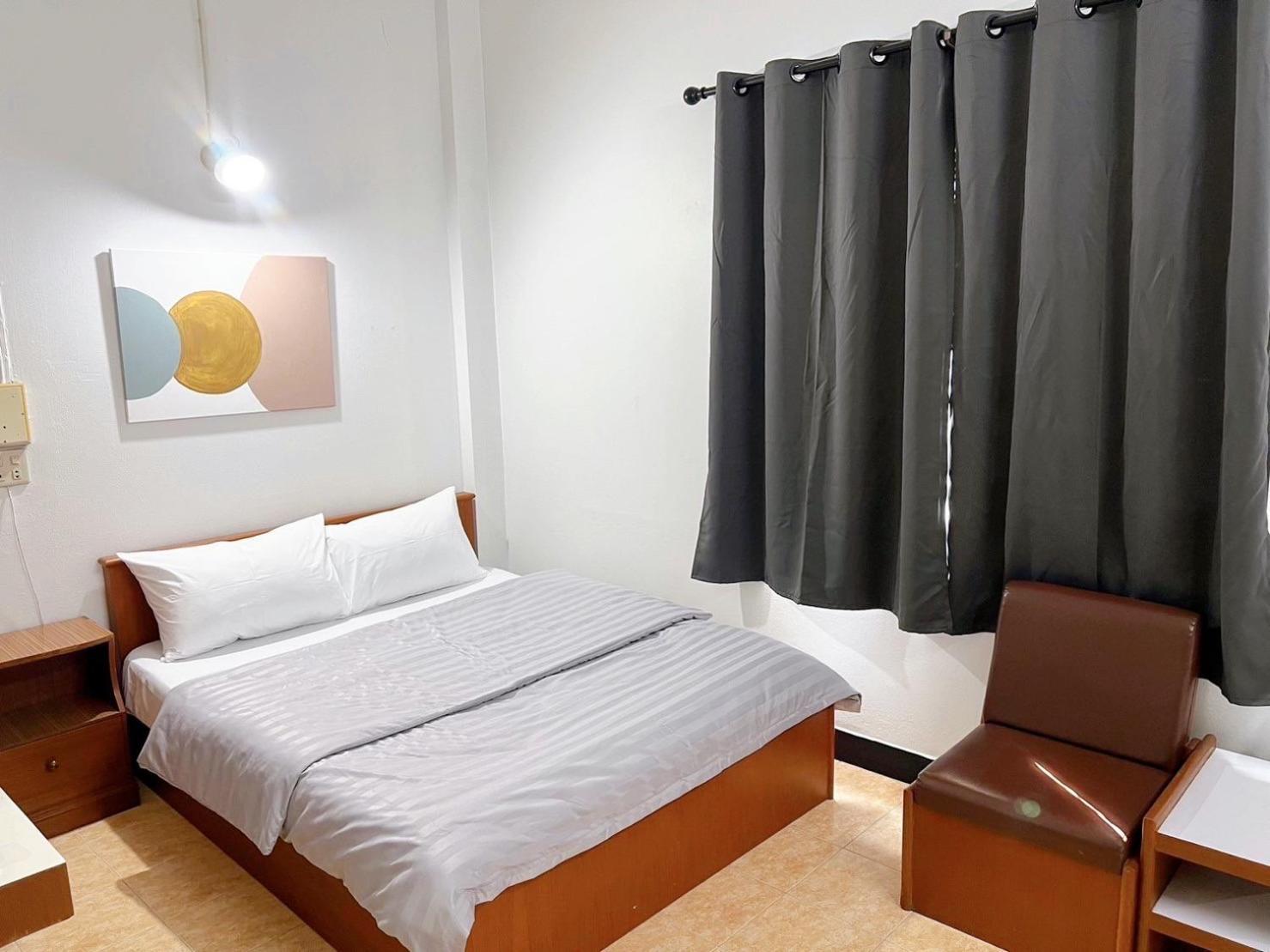 Tokyo Hotel Nakhonratchasima Zewnętrze zdjęcie